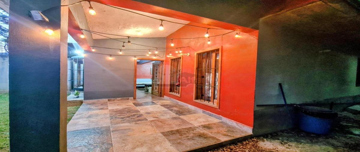 Foto de casa en venta en san cristóbal 13, fstse 2000, san cristóbal de las casas, chiapas, 30971220 No. 03