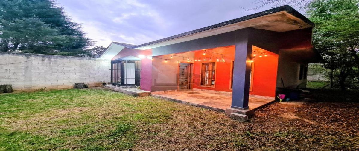 Foto de casa en venta en san cristóbal 13, fstse 2000, san cristóbal de las casas, chiapas, 30971220 No. 04