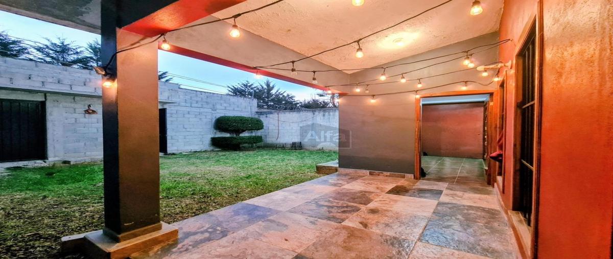 Foto de casa en venta en san cristóbal 13, fstse 2000, san cristóbal de las casas, chiapas, 0 No. 05