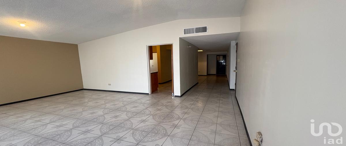 Foto de casa en venta en san cristobal 1346, san ángel, juárez, chihuahua, 30408126 No. 03