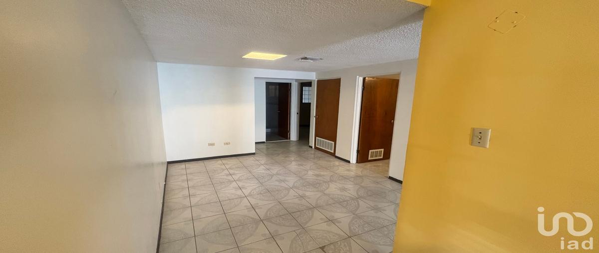 Foto de casa en venta en san cristobal 1346, san ángel, juárez, chihuahua, 30408126 No. 04