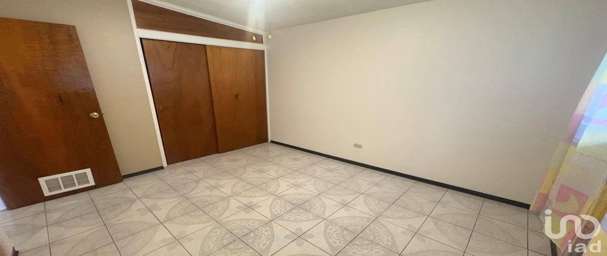 Foto de casa en venta en san cristobal 1346, san ángel, juárez, chihuahua, 30408126 No. 05