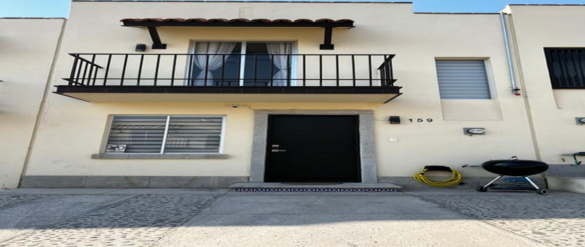 Foto de casa en venta en san cristobal 159, residencial alta california, tlajomulco de zúñiga, jalisco, 0 No. 03