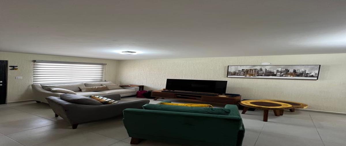 Foto de casa en venta en san cristobal 159, residencial alta california, tlajomulco de zúñiga, jalisco, 0 No. 04