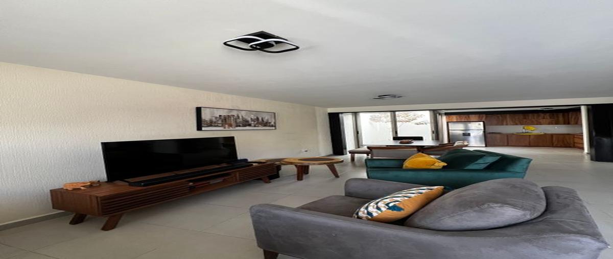 Foto de casa en venta en san cristobal 159, residencial alta california, tlajomulco de zúñiga, jalisco, 0 No. 05