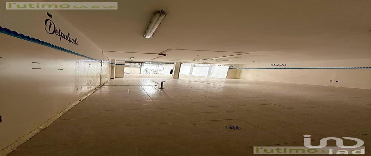 Foto de bodega en renta en san cristobal 168, san cristóbal, cuernavaca, morelos, 31038257 No. 03