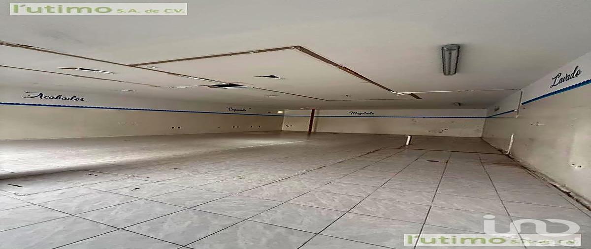 Foto de bodega en renta en san cristobal 168, san cristóbal, cuernavaca, morelos, 31038257 No. 04