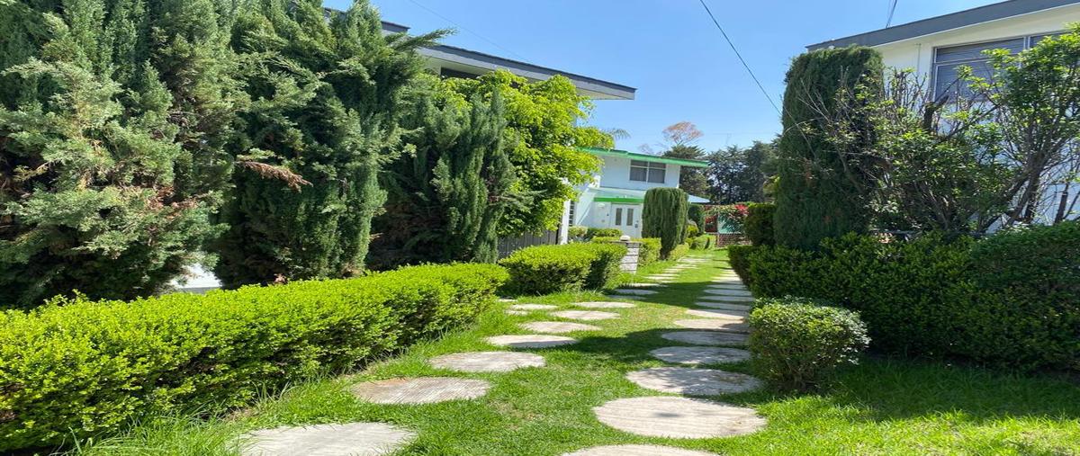 Foto de casa en venta en  , san cristóbal caleras (tulcingo), puebla, puebla, 25628436 No. 03