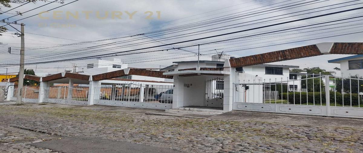Foto de casa en venta en  , san cristóbal caleras (tulcingo), puebla, puebla, 25628436 No. 04