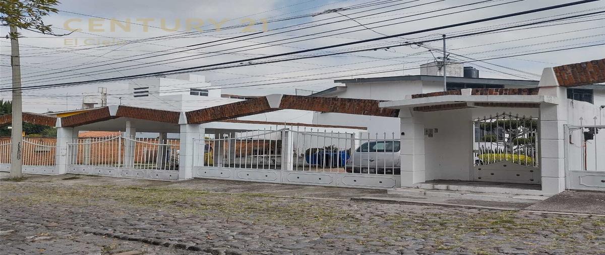 Foto de casa en venta en  , san cristóbal caleras (tulcingo), puebla, puebla, 25628436 No. 05