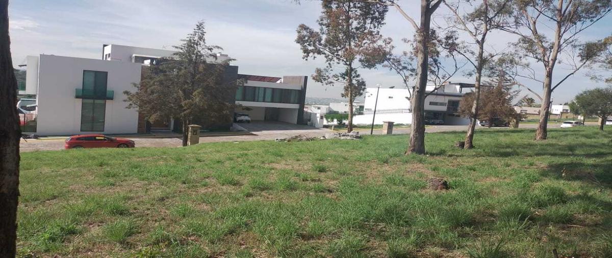 Foto de terreno habitacional en , san cristóbal caleras (tulcingo), puebla, puebla, 28656356 foto 02 Foto de terreno habitacional en venta en , san cristóbal caleras (tulcingo), puebla, puebla, 28656356 No. 02