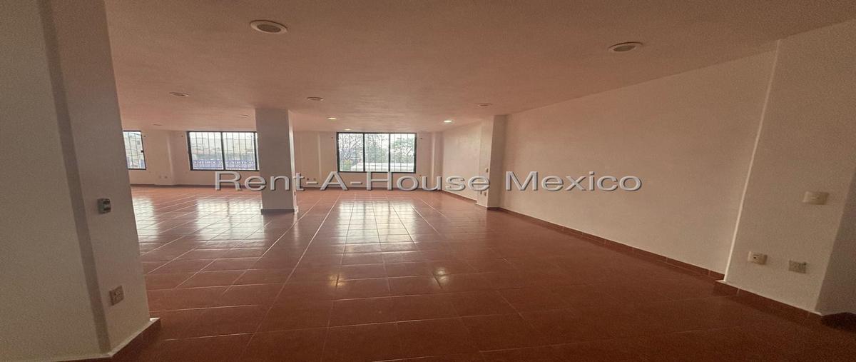 Foto de bodega en renta en  , san cristóbal centro, ecatepec de morelos, méxico, 0 No. 04