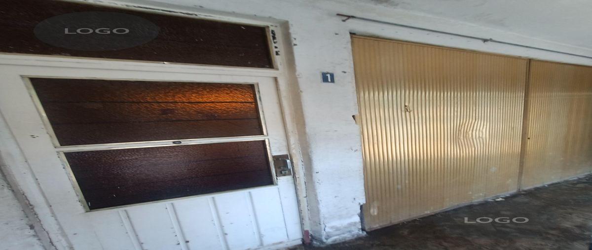 Foto de oficina en , san cristóbal centro, ecatepec de morelos, méxico, 0 foto 03 Foto de oficina en venta en , san cristóbal centro, ecatepec de morelos, méxico, 0 No. 03
