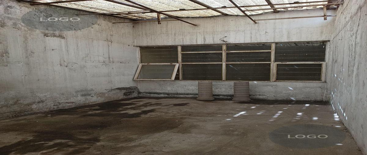 Foto de oficina en , san cristóbal centro, ecatepec de morelos, méxico, 0 foto 05 Foto de oficina en venta en , san cristóbal centro, ecatepec de morelos, méxico, 0 No. 05