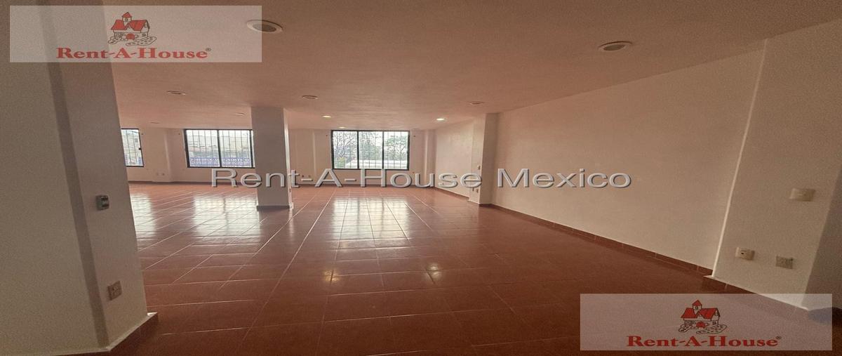 Foto de bodega en renta en  , san cristóbal centro, ecatepec de morelos, méxico, 0 No. 04