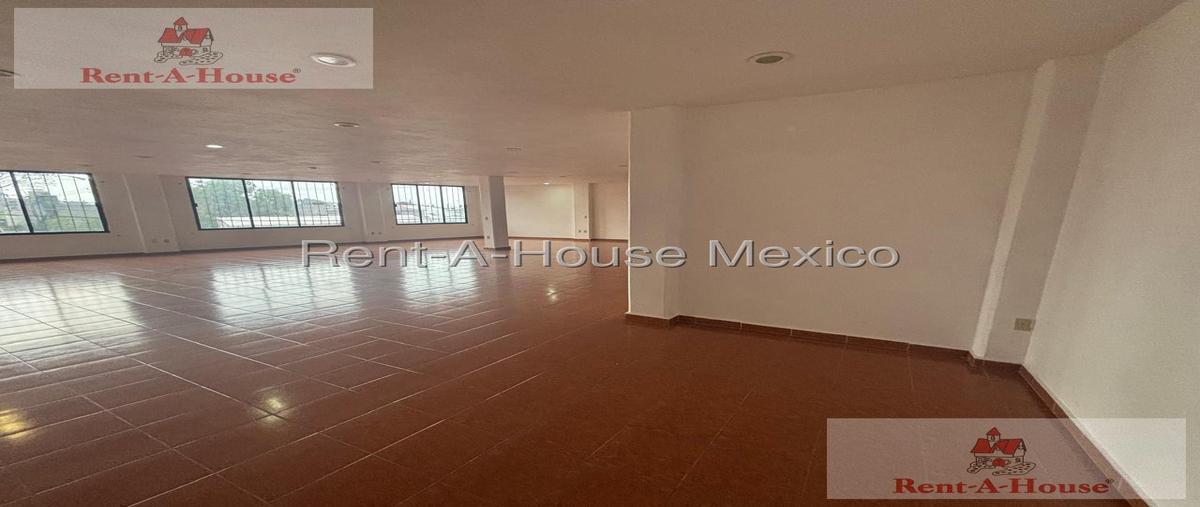 Foto de bodega en renta en  , san cristóbal centro, ecatepec de morelos, méxico, 0 No. 05