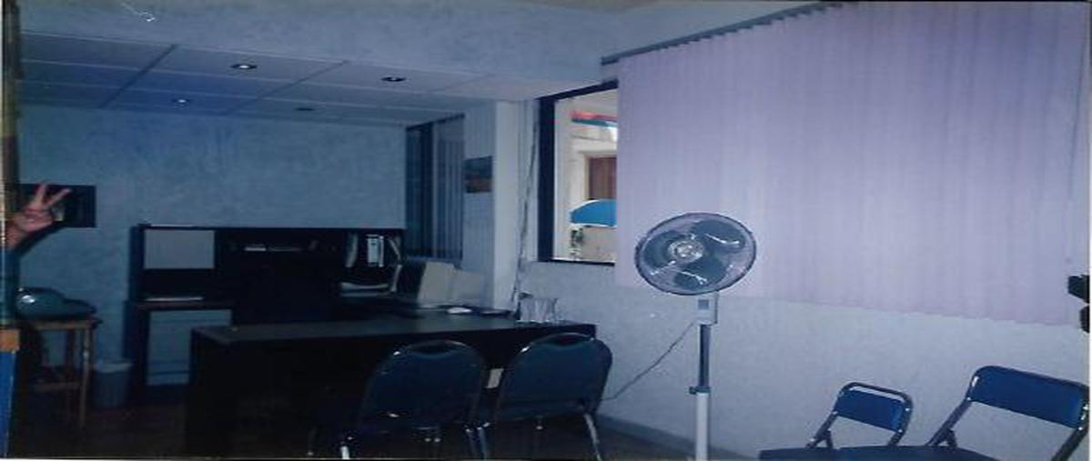 Foto de local en renta en  , san cristóbal centro, ecatepec de morelos, méxico, 7042212 No. 03
