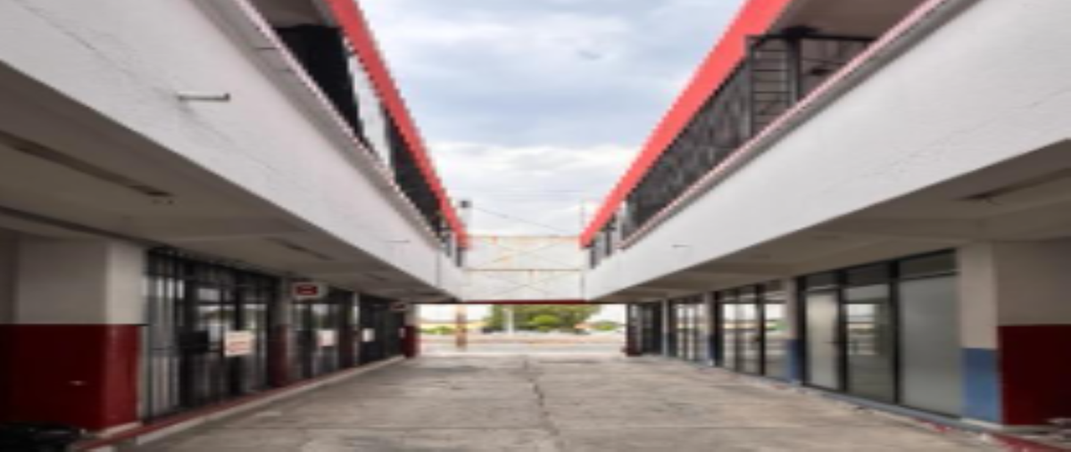 Foto de local en renta en san cristóbal centro , san cristóbal centro, ecatepec de morelos, méxico, 29948142 No. 01