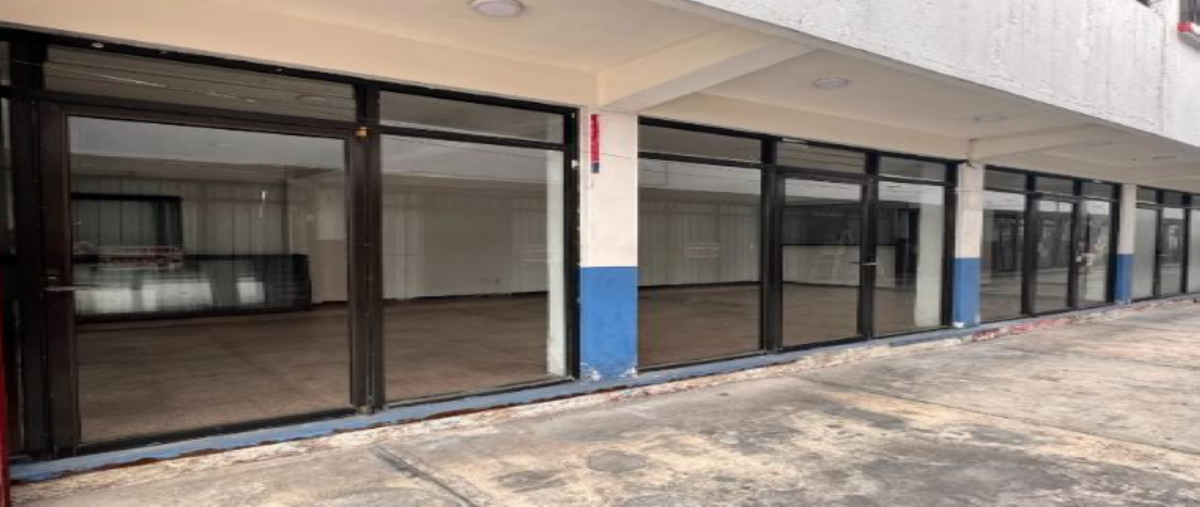 Foto de local en renta en san cristóbal centro , san cristóbal centro, ecatepec de morelos, méxico, 29948142 No. 03
