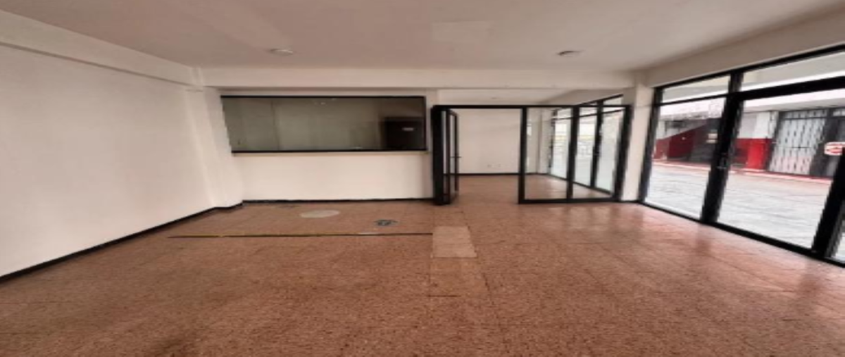 Foto de local en renta en san cristóbal centro , san cristóbal centro, ecatepec de morelos, méxico, 29948142 No. 04
