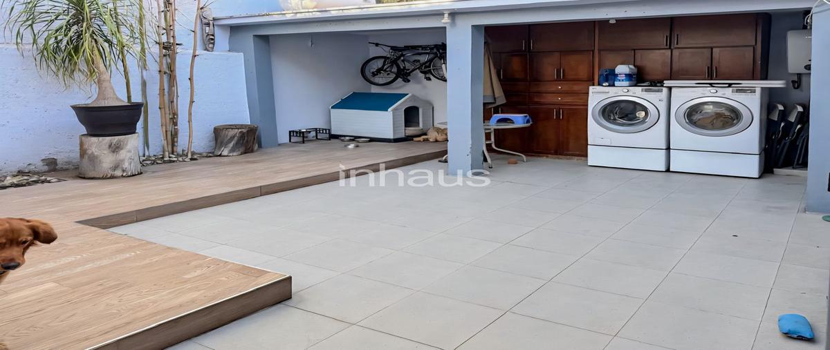 Foto de casa en venta en  , san cristóbal, chihuahua, chihuahua, 30681140 No. 05