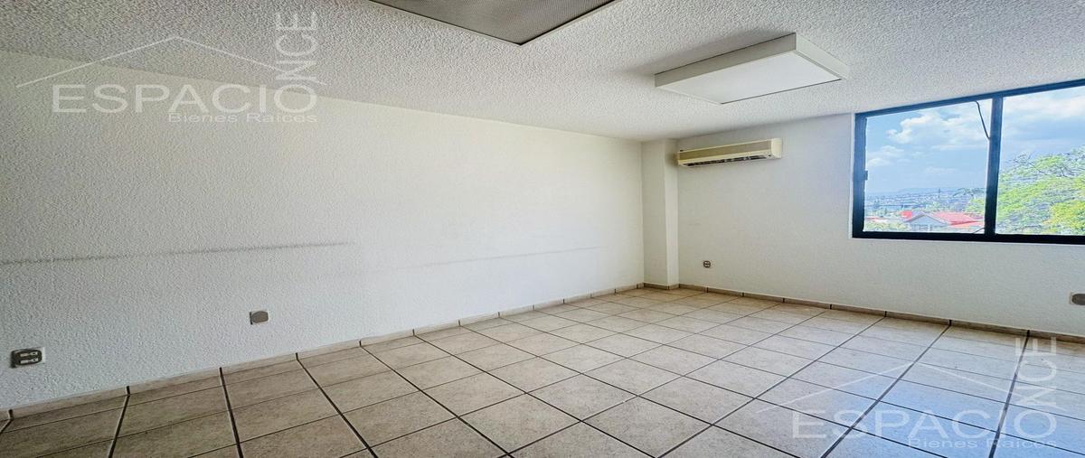 Foto de oficina en renta en  , san cristóbal, cuernavaca, morelos, 29404452 No. 05