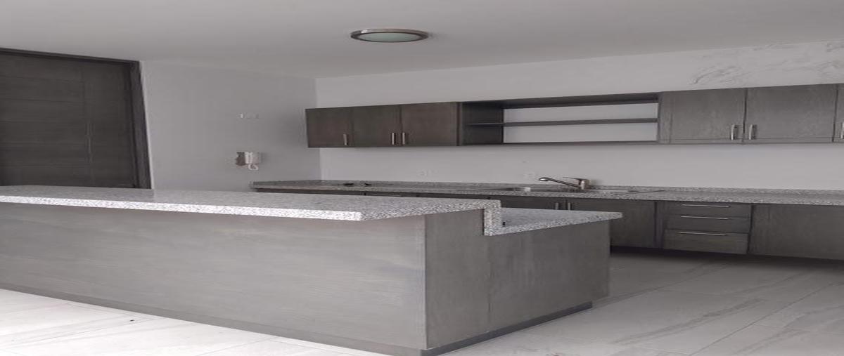 Foto de casa en venta en  , san cristóbal, cuernavaca, morelos, 0 No. 03