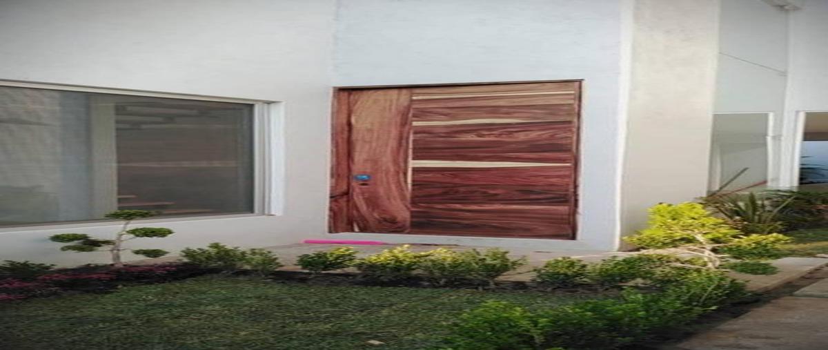 Foto de casa en venta en  , san cristóbal, cuernavaca, morelos, 0 No. 04