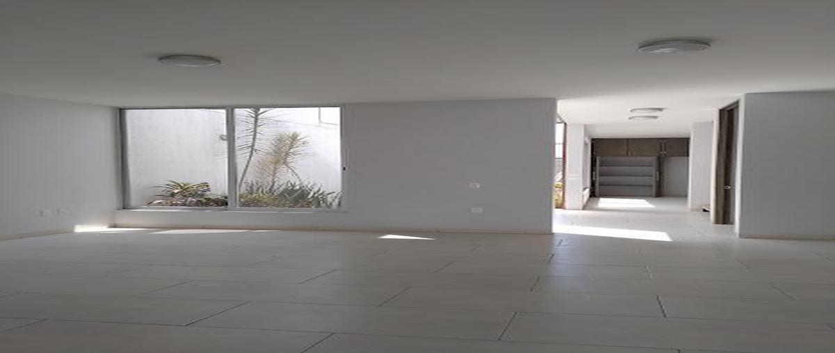 Foto de casa en renta en  , san cristóbal, cuernavaca, morelos, 30013740 No. 03