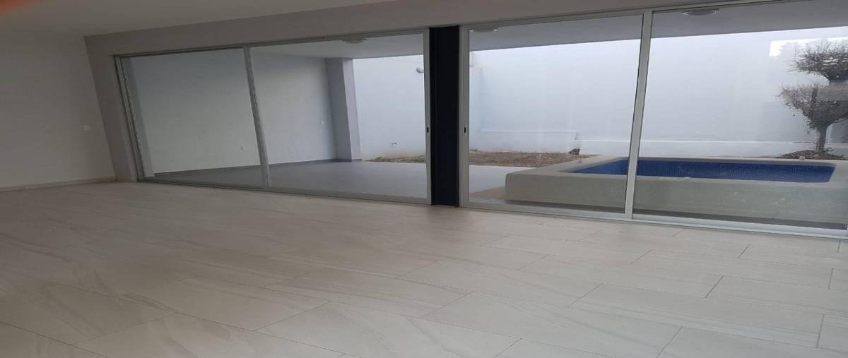 Foto de casa en renta en  , san cristóbal, cuernavaca, morelos, 30013740 No. 05