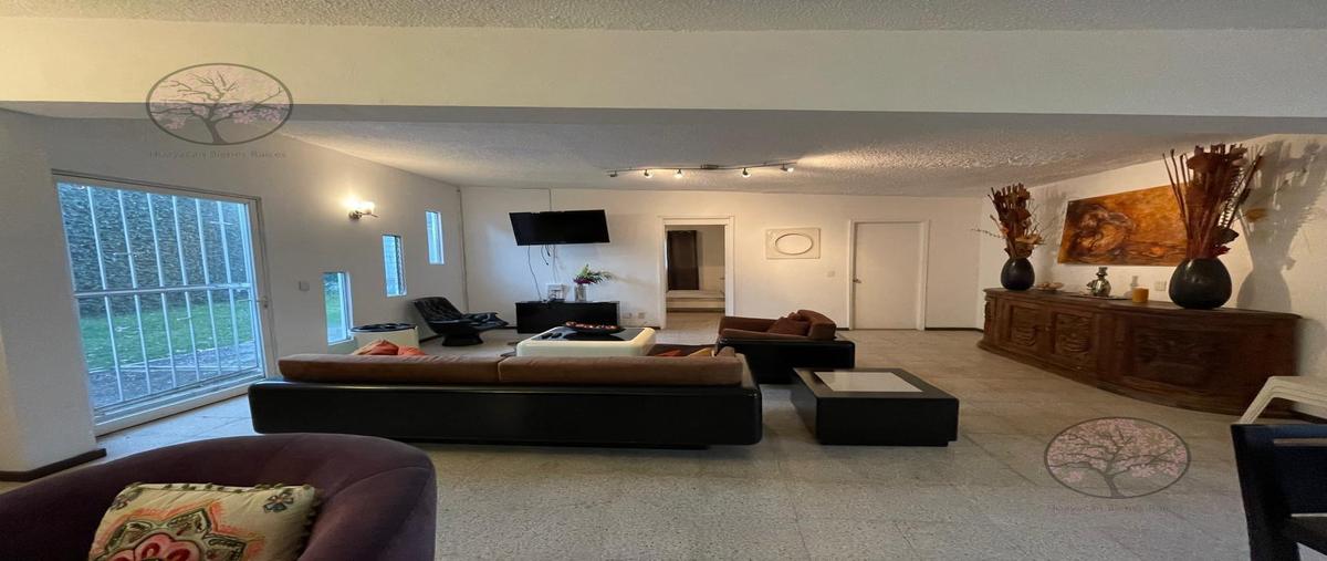 Foto de casa en renta en  , san cristóbal, cuernavaca, morelos, 0 No. 05