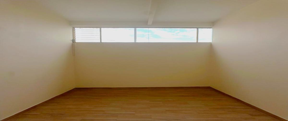 Foto de local en renta en  , san cristóbal, cuernavaca, morelos, 31085975 No. 03