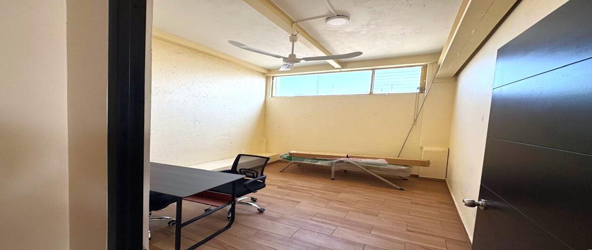 Foto de local en renta en  , san cristóbal, cuernavaca, morelos, 31085975 No. 04