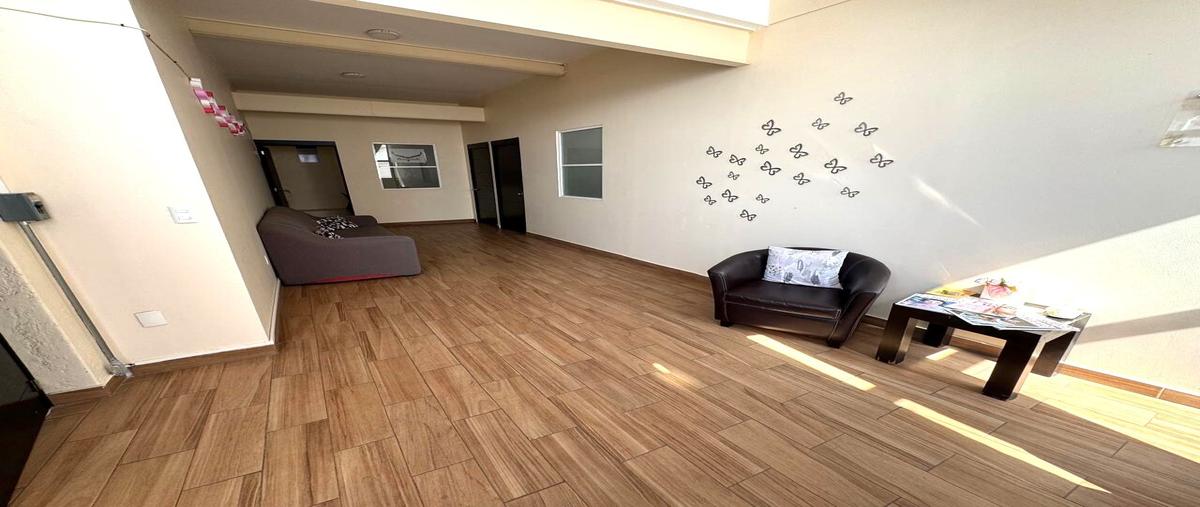 Foto de local en renta en  , san cristóbal, cuernavaca, morelos, 31085975 No. 05