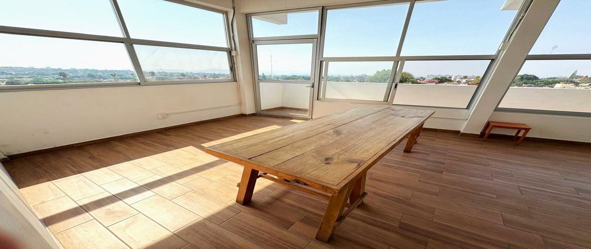 Foto de local en renta en  , san cristóbal, cuernavaca, morelos, 31085986 No. 03