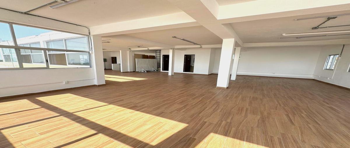 Foto de local en renta en  , san cristóbal, cuernavaca, morelos, 31085986 No. 04