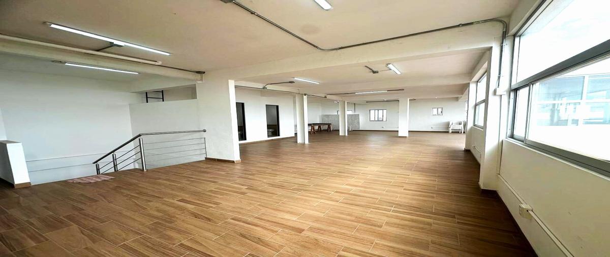 Foto de local en renta en  , san cristóbal, cuernavaca, morelos, 31085986 No. 05