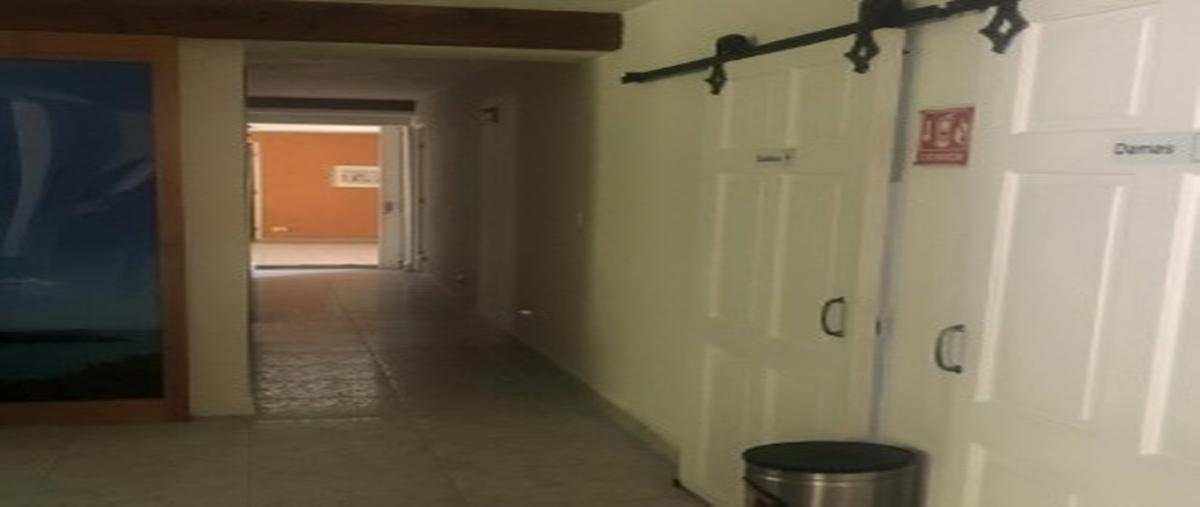 Foto de local en renta en  , san cristóbal, cuernavaca, morelos, 0 No. 03