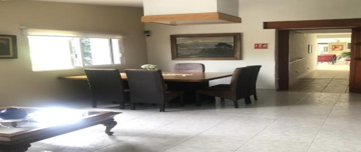 Foto de local en renta en  , san cristóbal, cuernavaca, morelos, 0 No. 04