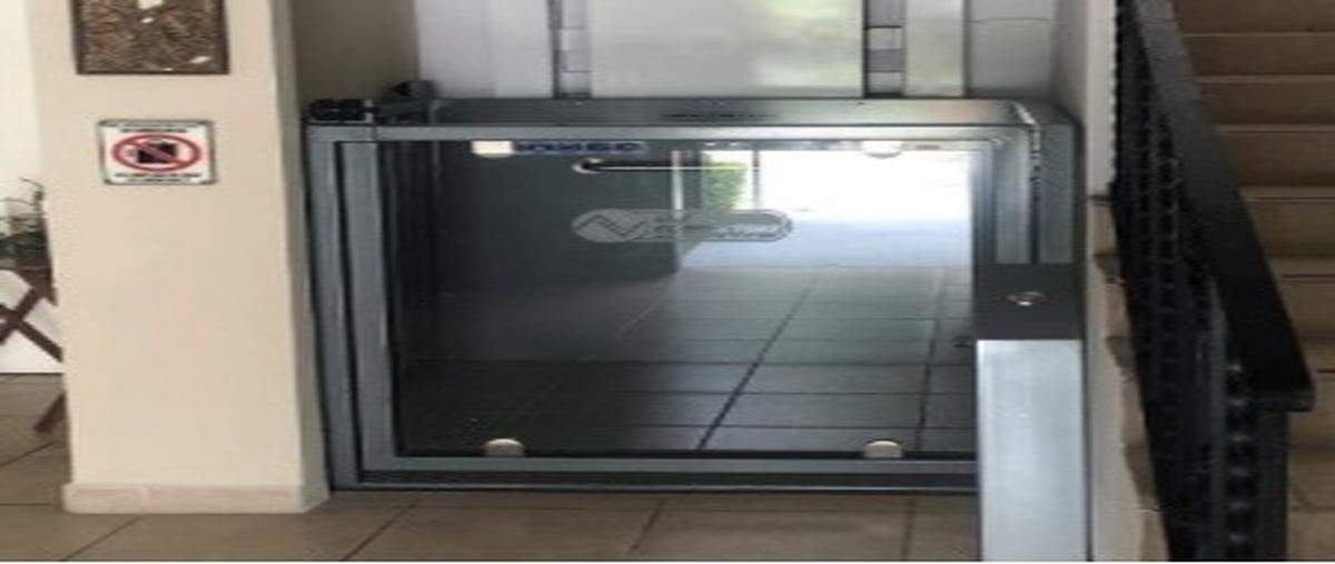 Foto de local en renta en  , san cristóbal, cuernavaca, morelos, 0 No. 05