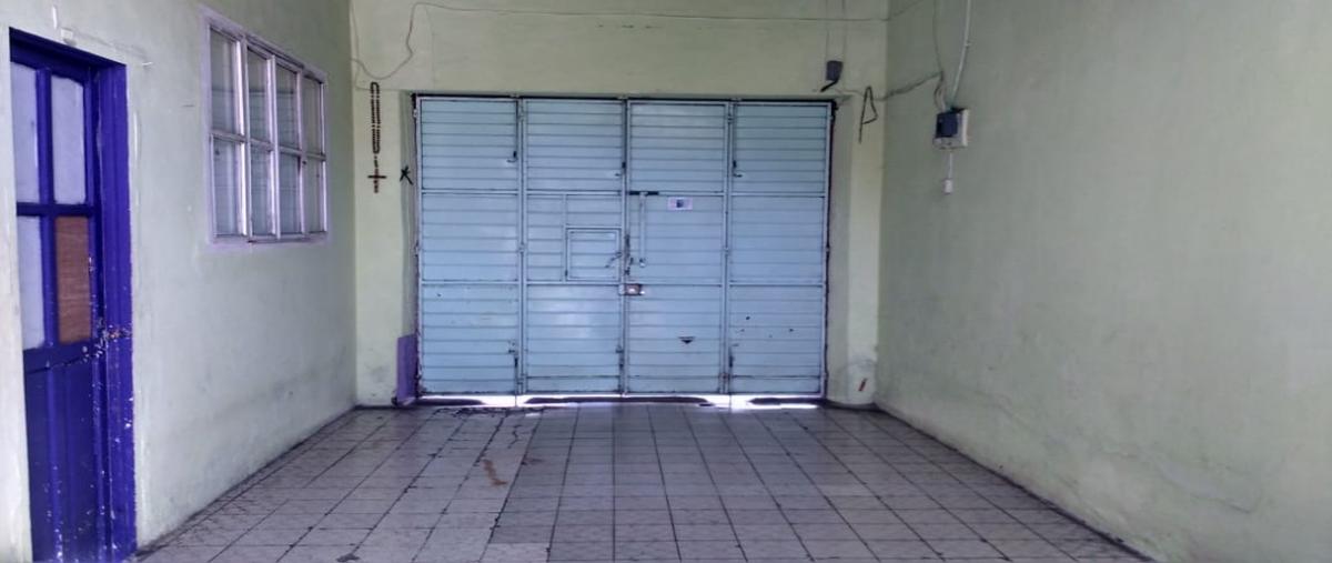 Foto de casa en venta en  , san cristóbal de las casas centro, san cristóbal de las casas, chiapas, 24908762 No. 04