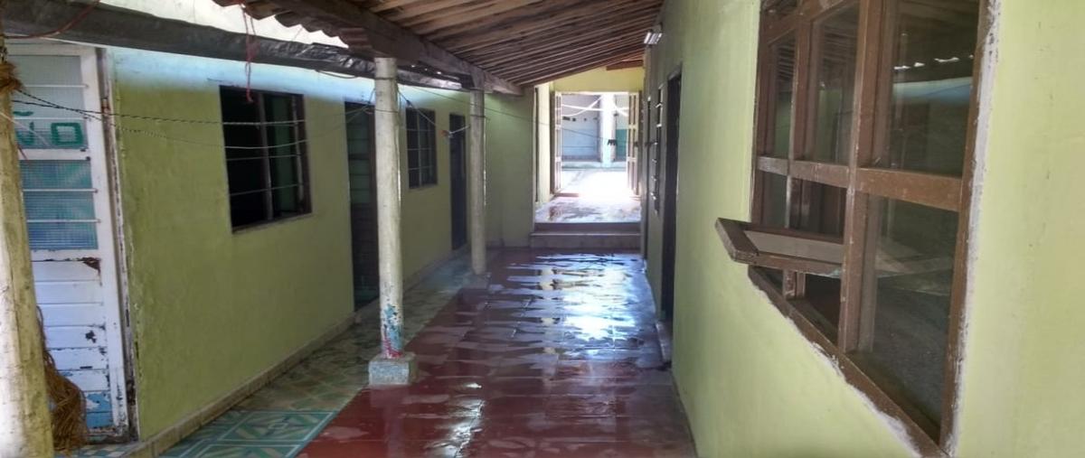 Foto de casa en venta en  , san cristóbal de las casas centro, san cristóbal de las casas, chiapas, 24908762 No. 05