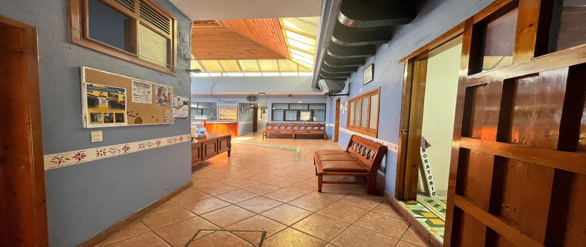 Foto de local en venta en  , san cristóbal de las casas centro, san cristóbal de las casas, chiapas, 27919253 No. 03