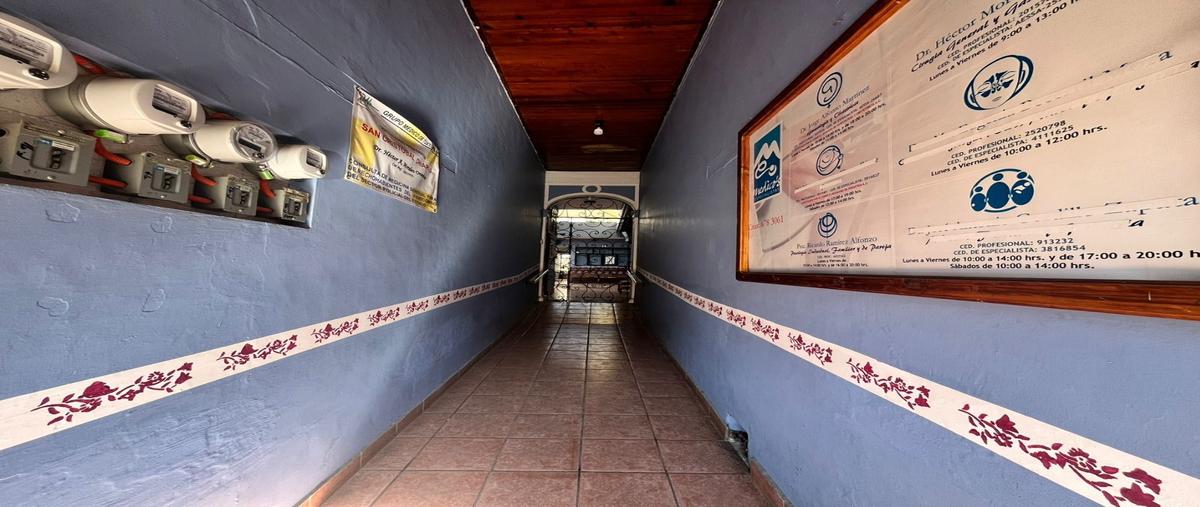 Foto de local en venta en  , san cristóbal de las casas centro, san cristóbal de las casas, chiapas, 27919253 No. 04