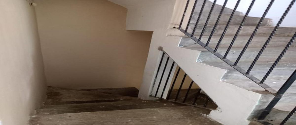 Foto de casa en venta en  , san cristóbal de las casas centro, san cristóbal de las casas, chiapas, 0 No. 03