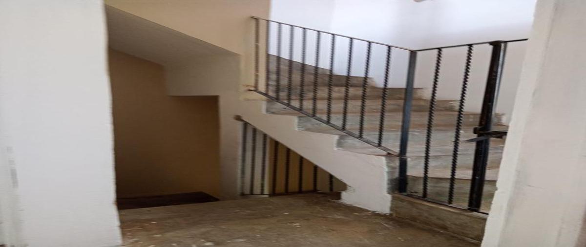 Foto de casa en venta en  , san cristóbal de las casas centro, san cristóbal de las casas, chiapas, 0 No. 04
