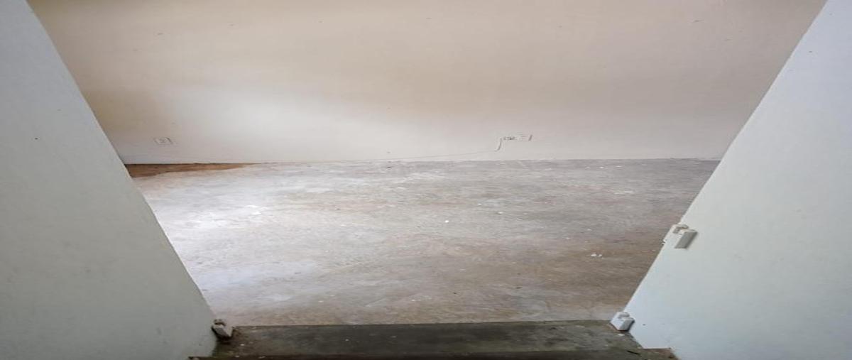 Foto de casa en venta en  , san cristóbal de las casas centro, san cristóbal de las casas, chiapas, 0 No. 05