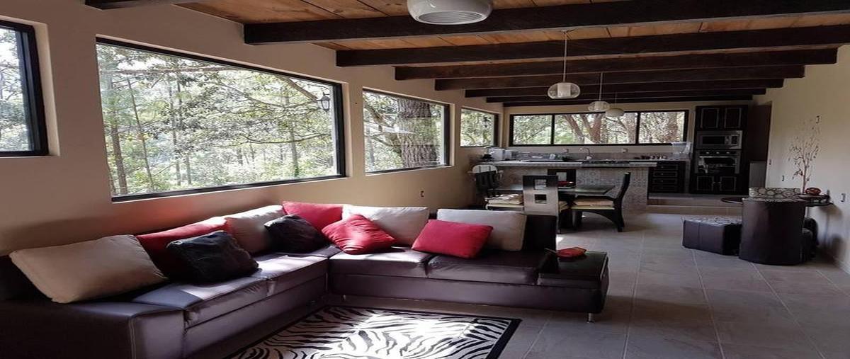 Foto de casa en venta en  , san cristóbal de las casas centro, san cristóbal de las casas, chiapas, 30303295 No. 05