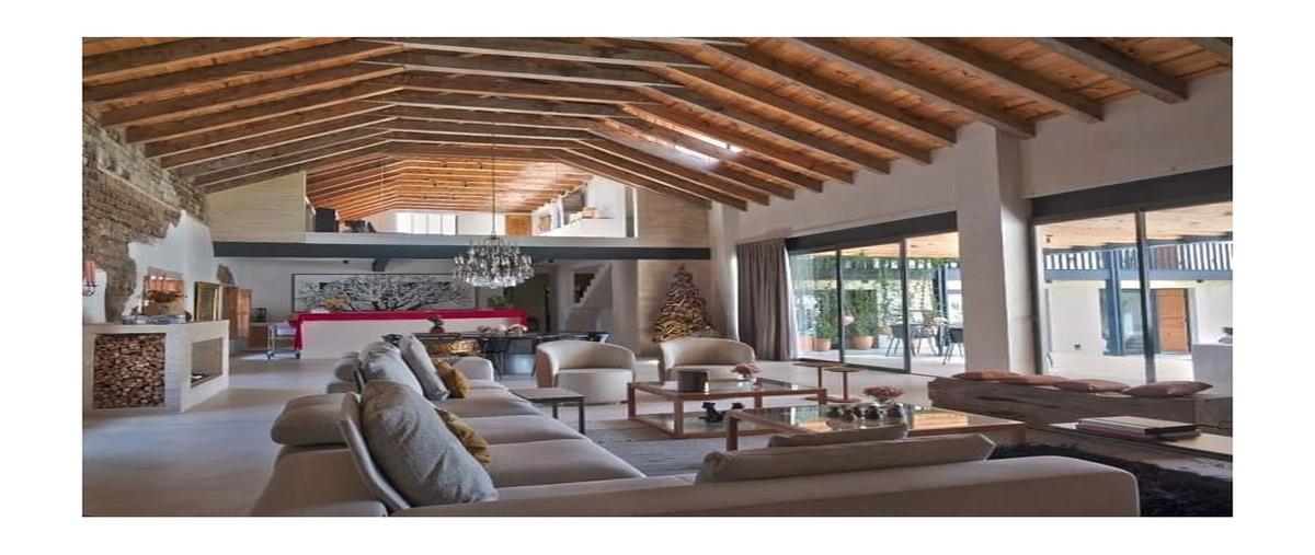 Foto de casa en renta en  , san cristóbal de las casas centro, san cristóbal de las casas, chiapas, 0 No. 03