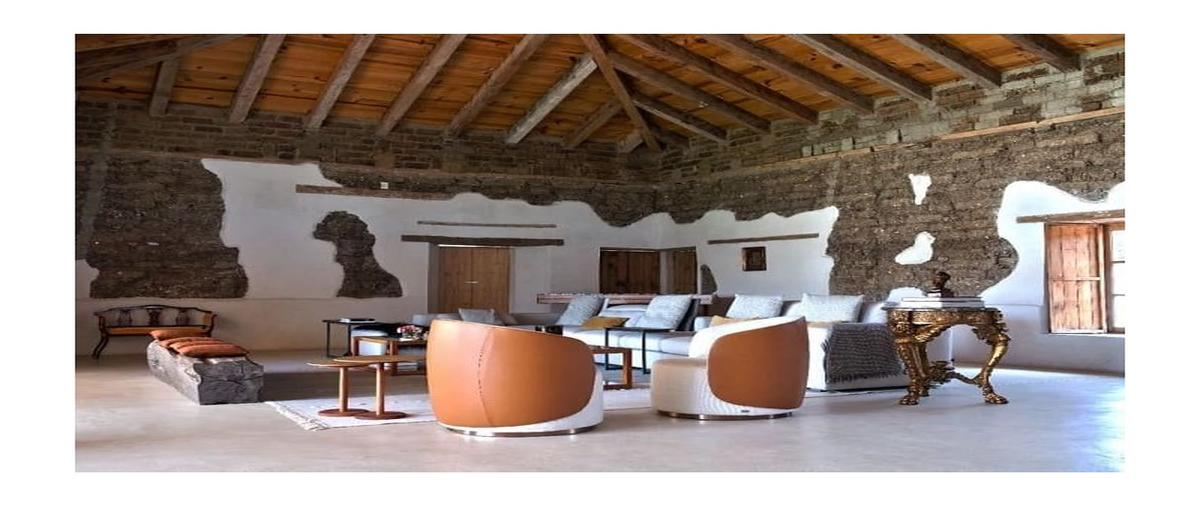 Foto de casa en renta en  , san cristóbal de las casas centro, san cristóbal de las casas, chiapas, 0 No. 04